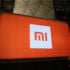 Mulai menguji Android Pie untuk Xiaomi Mi 6X: risiko atau tanpa risiko