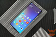 Xiaomi già al lavoro su Mi MIX 5: arriverà nella prima metà del 2022