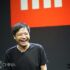 Xiaomi Redmi Note 3: multilanguage ufficialmente rilasciata!