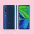 Redmi Note 7 Pro with Android 10 discovered on Geekbench