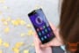 Meitu sê totsiens aan sy gebruikers, Xiaomi gereed om nuwe slimfoon bekend te stel