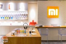 Xiaomi apre il primo Mi store autorizzato a Barcellona