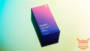 Redmi Note 7 Pro: Arriverà con una bellissima confezione in colorazione gradient
