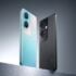 Hier is Sony se projek V: die PS5 word draagbaar | Video