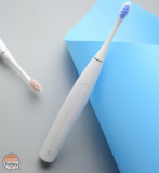 Pronti a sorridere con il nuovo spazzolino smart Oclean SE Youth Edition