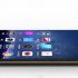 Huawei Enjoy 5s ufficialmente presentato!