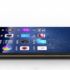 Huawei Enjoy 5s ufficialmente presentato!