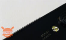 Prossimo flagship Xiaomi in arrivo con sensore da 48MP