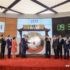 Xiaomi non si ferma più, due nuovi prodotti anche nel settore del turismo e del campeggio!