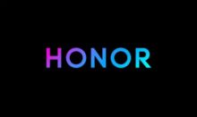Honor 30 Pro+: Il presidente di Honor conferma lo zoom ottico 5x