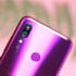 Redmi K30 Ultra officiel avec écran AMOLED 120Hz et MediaTek Dimensity 1000+