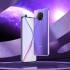 Xiaomi Mijia Supercharged Steam Iron presentato: Il ferro da stiro verticale ultra performante e intelligente