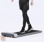 Mijia WalkingPad è il tapis roulant secondo Xiaomi da oggi in crowdfunding