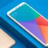 Xiaomi και Τεχνητή Νοημοσύνη: 3 τεχνολογίες υπάρχουν στο MIUI9 και τις οποίες ίσως να μην γνωρίζετε