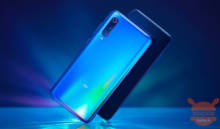 Xiaomi: Oltre 119mln di telefoni spediti nel 2018 e 1,5mln di Mi 9 in arrivo