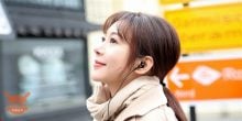 Xiaomi lanceert een paar supergoedkope Type-C-headsets