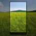 MIUI 8가 포함 된 OnePlus 12? 존재합니다, 여기에 비디오가 있습니다