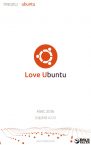 Meizu ed Ubuntu: conferenza al MWC 2016 il 22 Febbraio!