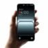 Realme 14T launched in India with Dimensity 6300 and IP69 certification