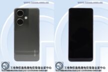 Πιστοποίηση OPPO K11 στην Κίνα: έρχεται με κάμερα 100MP