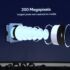 Nokia X50 con fotocamera Zeiss sarebbe in fase di sviluppo: ecco i dettagli