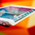 Xiaomi MI5 – Maklike gids vir die installering van MIUI Multilanguage in Italiaans