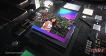 Samsung alza l’asticella della qualità delle immagini con ISOCELL 2.0