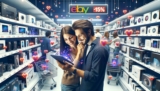 Scopri l’Amore per la tecnologia: risparmia con il nuovo Coupon eBay