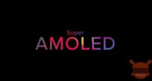 Officiel: la série Redmi Note 10 sera équipée d'un écran AMOLED 120Hz