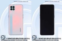 Nuovo smartphone OPPO certificato su TENAA, si tratta dell’OPPO A6?