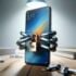 POCO X5 Pro 5G が HyperOS Global および Android 14 にアップデート |ダウンロード