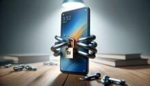 Xiaomi ने हाइपरओएस ग्लोबल के लिए बूटलोडर को अनलॉक करने की घोषणा की: इसे अनलॉक करने के लिए यहां गाइड है