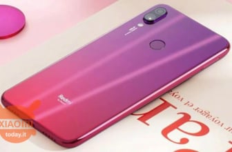 Le consegne di Redmi Note 7 arriveranno in ritardo. Ecco le scuse dell’azienda