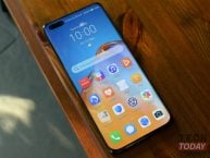 Gli schermi degli smartphone a 120Hz stanno per superare i 60Hz in popolarità