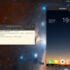Redmi K30 Pro sal skouspelagtige nagfoto's neem danksy die Super Night 2.0-modus