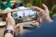 Hier sind die Smartphones mit dem besten Preis-Spezifikations-Verhältnis, aufgeteilt nach Preisklassen