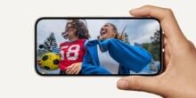 Pixel 9: de serie is officieel in Italië. Drie modellen, hoge prijzen, maar er ontbreekt iets
