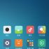 WinDroid Universal il programma che serve a tutto: Unlock | Root | Flash | per Xiaomi, Oppo  e OnePlus v.3.0 supporto a sblocco bootloader Xiaomi