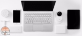 Nuovo Xiaomi Notebook Air 13.3″ Exclusive Edition in listino