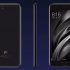 Fotocamere dello Xiaomi Mi 6 e Samsung Galaxy S8 a confronto
