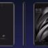 Xiaomi Mi Band 3 pronta al rilascio?