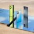 Realme Buds Air3 trapelano in anteprima: svelato design e specifiche