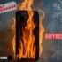 Blackview BL7000 en MEGA 8: Wanneer KI krag ontmoet