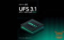 Redmi K30 Pro adotterà la nuova memoria UFS 3.1, inizia la polemica su Mi 10 Pro