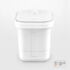 Xiaomi Pocket Photo Printer, here comes the new pocket printer