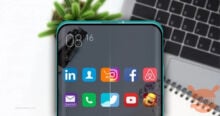 Uw smartphone Xiaomi, Redmi, POCO heeft het niet de Tweede Ruimte? Zo activeer je het