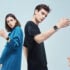 VIVO TWS Neo Review - Ο ήχος της τελειότητας