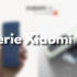 567€ per Robot Lavapavimenti Xiaomi ROIDMI EVA con COUPON