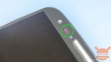 Nabijheidssensor op Xiaomi: wat is het echte probleem?