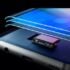 Yeelight lands at CES 2021 with 4 new RGB themed products
